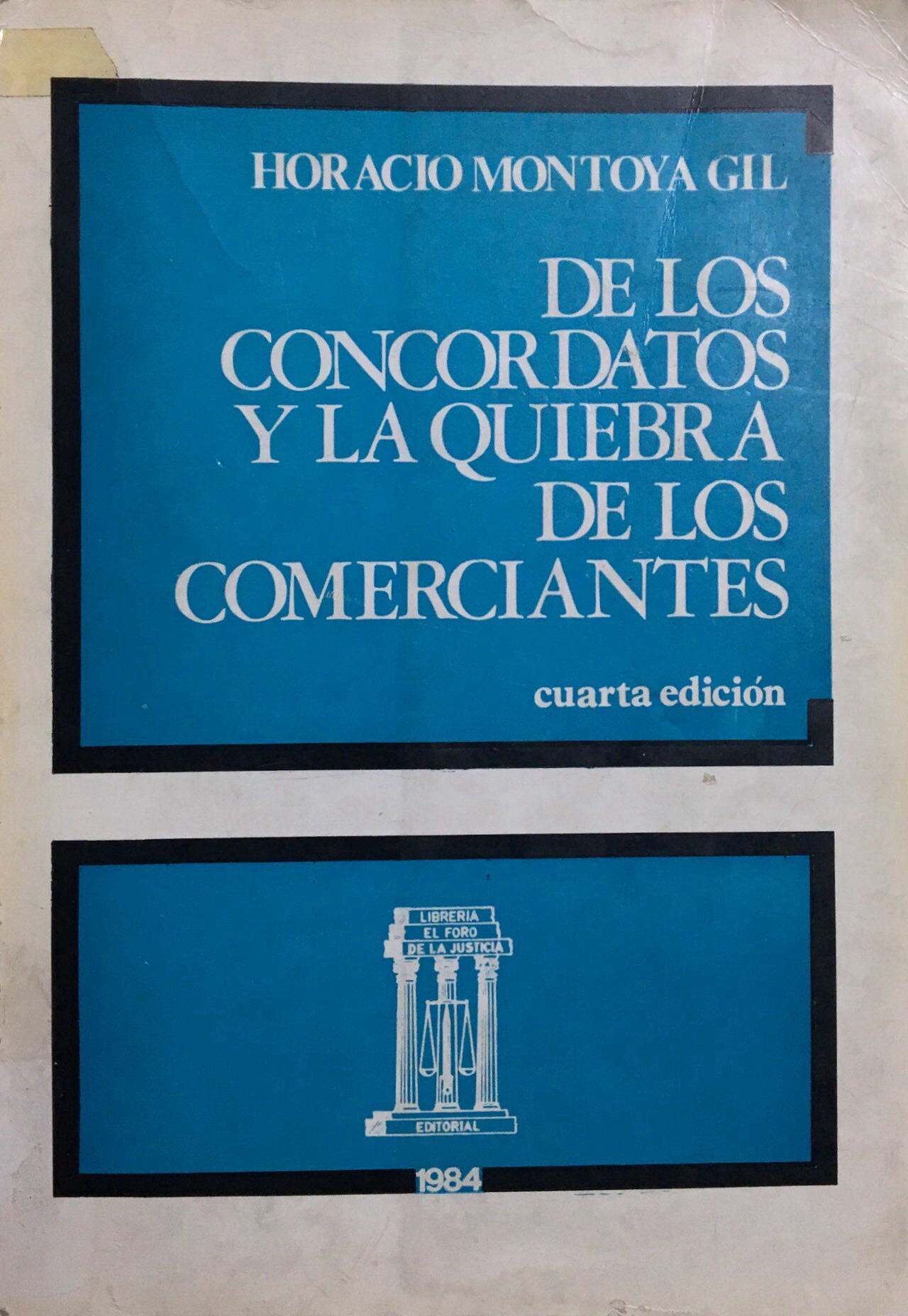 Libro